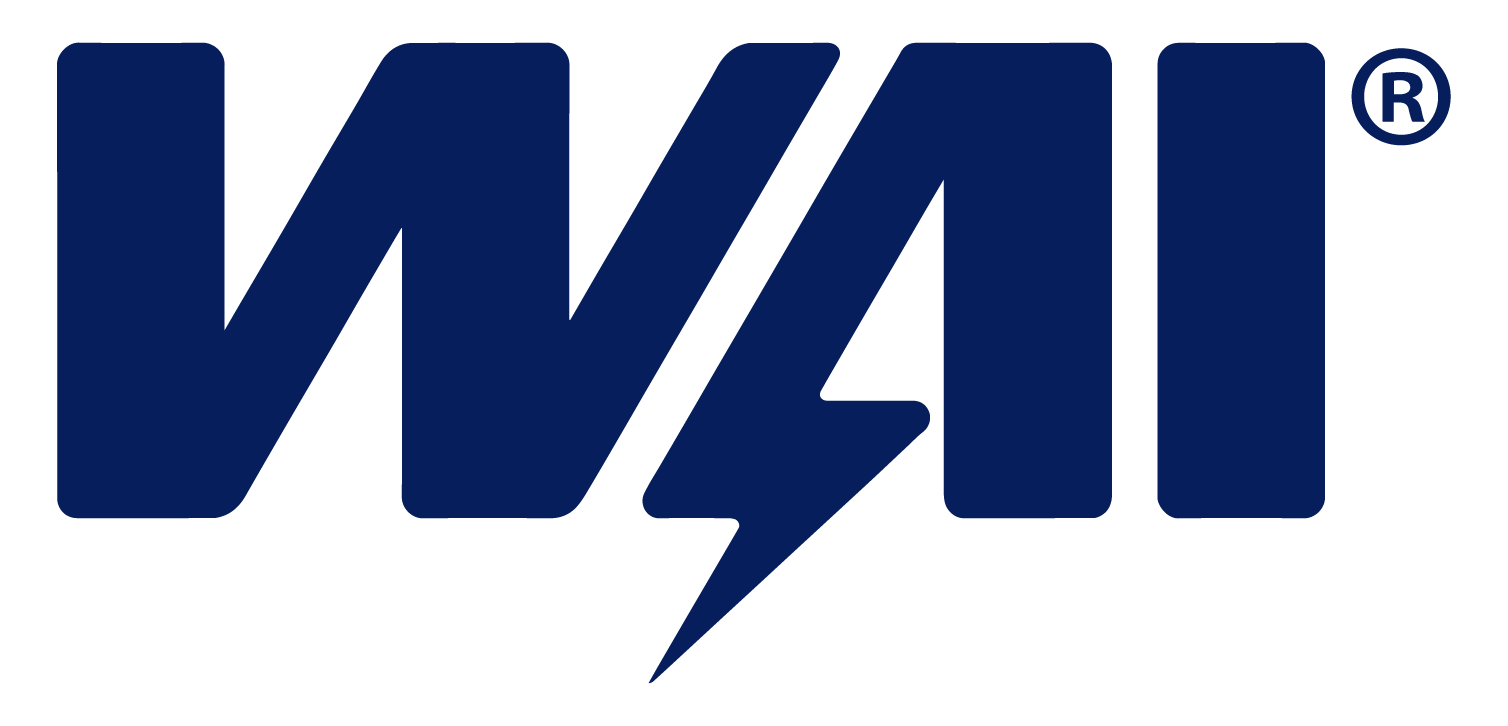 Supplier